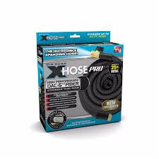 Maybe you would like to learn more about one of these? Yard Garden Outdoor Living Aqua Joe Ajfjh25 Ultra Flexible Kink Free Fiberjacket Garden Hose25 Foot Gardening Supplies