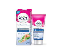 The procedure is 100% effective for all hair types and colors, and completely safe for any skin type and color. Hair Removal Creams For A Painless Technique Hair Free Skin Most Searched Products Times Of India