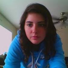 Skie Denty (@Skienetanya)