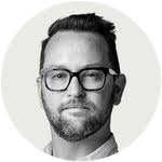 Storm Brings Risks of Wildfires, Blizzards and Tornados for much of the  U.S.