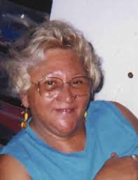 Barbara Ann Fearrington Obituary (2023)