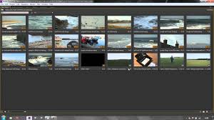 See screenshots, read the latest customer reviews join nonlinear editing guru michael wohl in this tutorial as he zooms in on adobe premiere pro cs6 and shows why premiere is fast becoming the. 69 Free Tutorial Videos To Help You Learn Adobe Premiere Pro Cs6