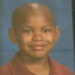 Tyrone Snell's Instagram, Twitter & Facebook