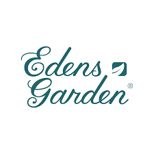 Maybe you would like to learn more about one of these? Edens Garden