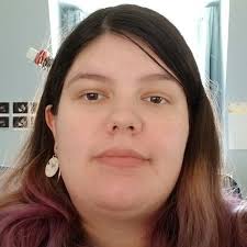 Googlepalooza 2019: Directory