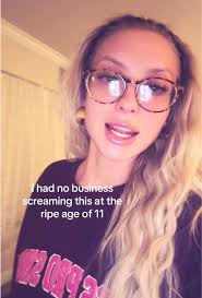 Screaming ‘Turn It Up’ in Mom’s Car: A Fun Memory