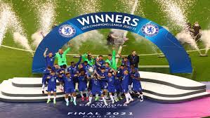 Check spelling or type a new query. H Tselsi Katekthse To Champions League 1 0 Thn Mantsester Siti Video Ertnews Gr