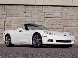 Image result for Arctic White 2008 Corvette