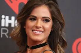 The Bachelor Alum Haley Ferguson Marries Oula Palve