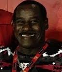 Trinidad & Tobago vs. Barbados