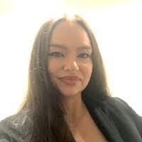 Daniel Blaszczyk's Instagram, Twitter & Facebook