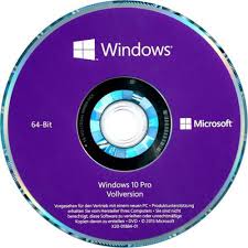 The windows 10 codec pack supports almost every compression package codec components: Media Player Codec For Windows 10 Pro 64 Bit Windows 10 Professional 64bit Dvd English Os Ln66043 Fqc Media Player For Windows 7 Einzignahtig