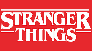 Check spelling or type a new query. Stranger Things Logo And Symbol Meaning History Png