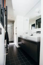 Maison Puteaux Jardin 150 M2 Contemporains Salle De Bain Design Deco Salle De Bain Maison