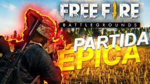 Free fire killing montage thumbnail. Free Fire Thumbnail Update Free Fire 2020