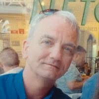 9 "Darren Parrish" profiles