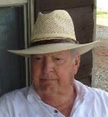 Glenn Snider Obituary (1937