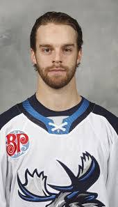 Curtis Robson's Instagram, Twitter & Facebook