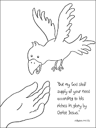 Select from 35970 printable crafts of cartoons, nature, animals, bible and many more. Elijah Coloring Pages Coloring Home