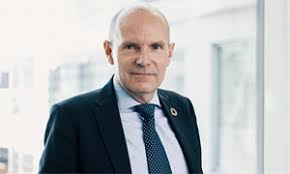 5,182 likes · 367 talking about this · 602 were here. Lok Report Norwegen Neue Organisation Von Bane Nor