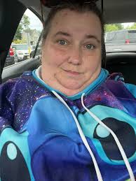 Something adorable has landed at Flix! Our LILO & STITCH popcorn tin and  collectible cup are here