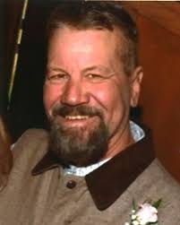 Troy Charles Meyer Obituary November 22, 2024