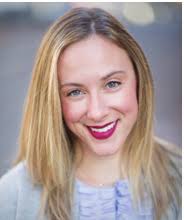 Physical Therapy News