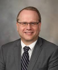 Campus Connection: Stories from colleges in La Crosse