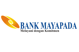Sesuai ketentuan bank indonesia, kartu kredit hanya dapat digunakan untuk pembayaran transaksi di merchant dan/atau tarik tunai di atm. Bank Mayapada Segera Rambah Bisnis Kartu Kredit Official Pilihkartu Com Blog