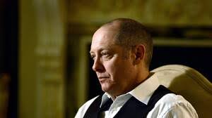 Alerte Cobra, Bulles d'oxygène S24E06 : résumé