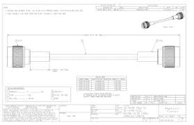 Harper gilifillan later sold its interests in malaysia, including harpers trading (malaysia), which was purchased by diethelm keller (now known as dksh malaysia sdn bhd) in. Connector Assembly Facility Identification For Amphenol