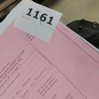 Ia terbentuk hasil daripada penggabungan pejabat pendaftar syarikat (roc) dengan pejabat pendaftar perniagaan (rob) di malaysia yang mengawal selia syarikat dan. Suruhanjaya Syarikat Malaysia Ssm 31 Tips From 2721 Visitors