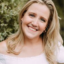 Yesterday I finished my six year ride with the stagecoach. Wells Fargo has… 