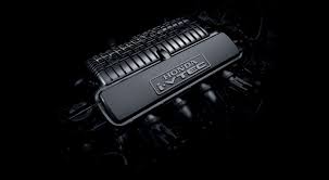 Apa yang patut anda buat bila dapat duit kertas rosak ? Berapa Lama Perlu Berpantang Dengan Kereta Baru Mekanika