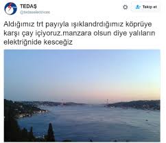 Check spelling or type a new query. Tedas In Twitter I Costuran Twetleri Izlesene Com