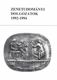 A 2 éves kortól ajánlott könyv piroska és a farkas klasszikus történetét mutatja be egy új és minden eddiginél látványosabb formában. Zenetudomanyi Dolgozatok 1992 1994