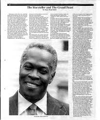 GOOD SHEPHERDS good news F»PER