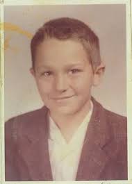 Ralph Thomas Lawrence Jr. Obituary