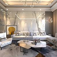 We list 2017's top 12 indian online stores for home decor shopping. Top 45 Indian Interior Design And Home Decorating Blogs Websites To Follow In 2021