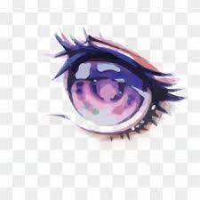 Image of purple eyed guy offering hand anime boys picture 227791. Free Anime Eyes Png Png Transparent Images Pikpng