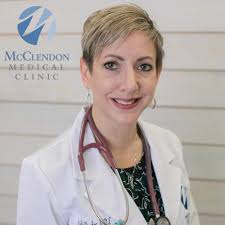 Meet the MNA District 7 President, Melanie Smith Nunally, BSN, RN!**  Melanie is the current MNA District 7 President (2022-2026) and works as  the Trauma Program Manager (2012-2023) and Director of Trauma