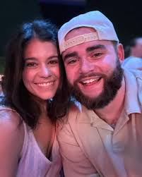 A year ago today was the first time I ever got to hang out with @kearakm  and I haven't looked back since. She immediately became my best friend and  I continuously grow