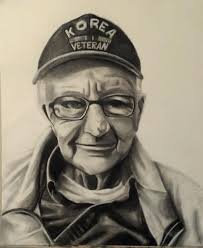 Search Donald Youmans Obituaries and Funeral Services