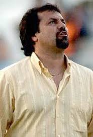 CLUB ALMAGRO www.almagro100.com.ar: 2007