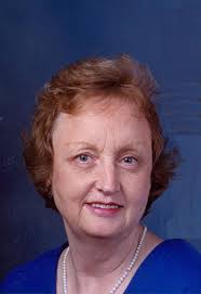 Margaret Satterfield Family History & Historical Records