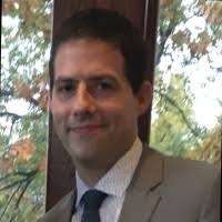 Lawrence Makovich Email & Phone Number