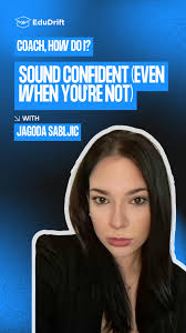 They used to clap when we were