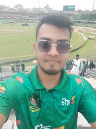 AsSalamu Alikum Social networking sites are available for all sort of  person. These are using for making contact around the world. People also  can share photos, videos and news. But nobody hasn't