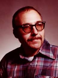 Our thoughts are with the family of Mark Witte during this difficult time.  Mark Witte, age 82 of Hamilton, passed away