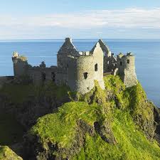 The final season of games of thrones will begin on april 14, 2019! Tour Game Of Thrones And Outlander Locations In Ireland And Scotland With Brendan Vacations Whisky Sunshine